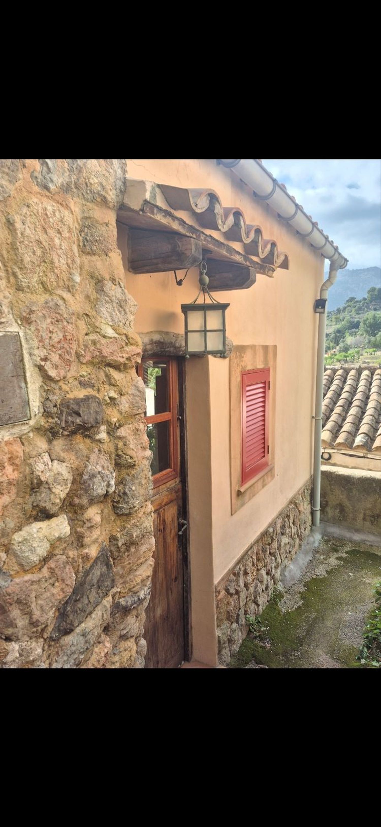 Casa o chalet independiente en Calle dels Germans Cabot Franciscans, 3 - Foto 5