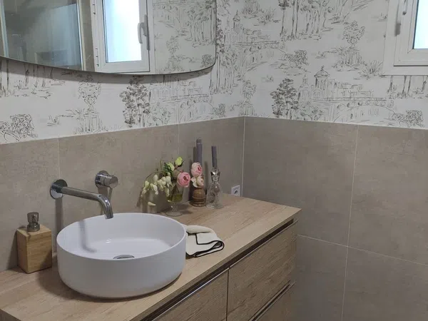 Piso en calle Juan Sebastián Elcano, 19 - Foto 38