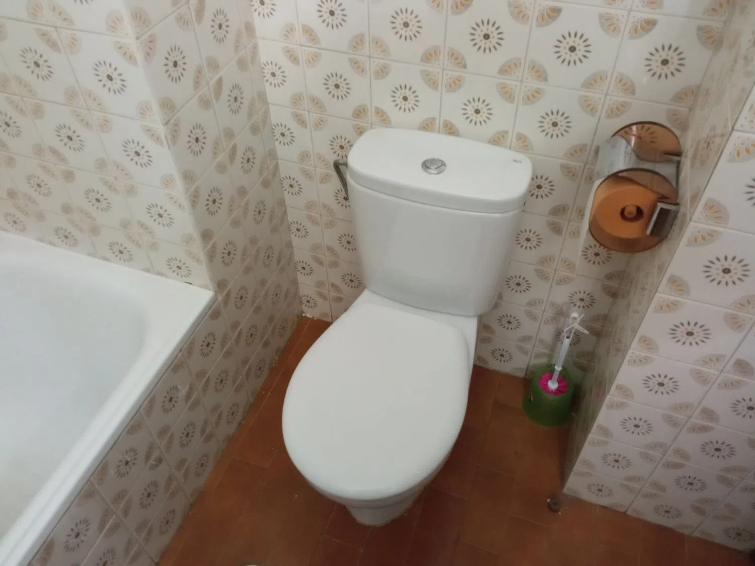 Piso en calle de las Islas Cíes, 47 - Foto 12