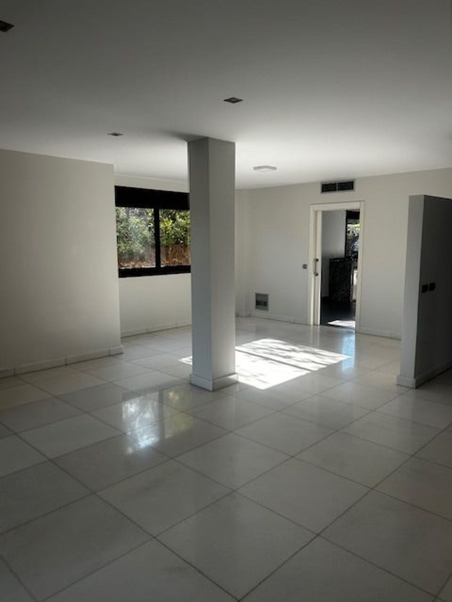 Casa independiente en calle Constantino Rodríguez, 23 - Foto 19