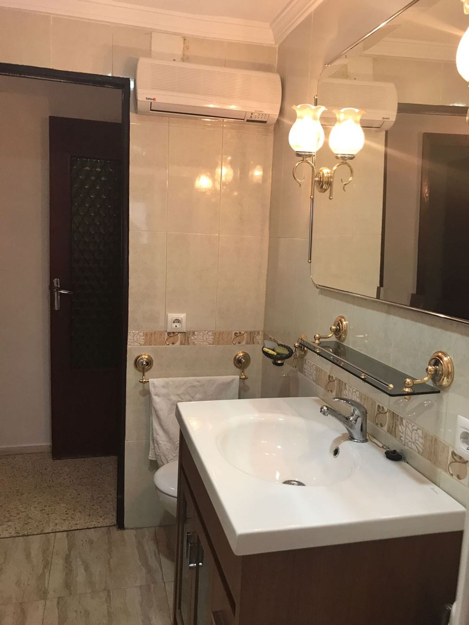 Piso en calle Pintor Zurbarán, 11 - Foto 23