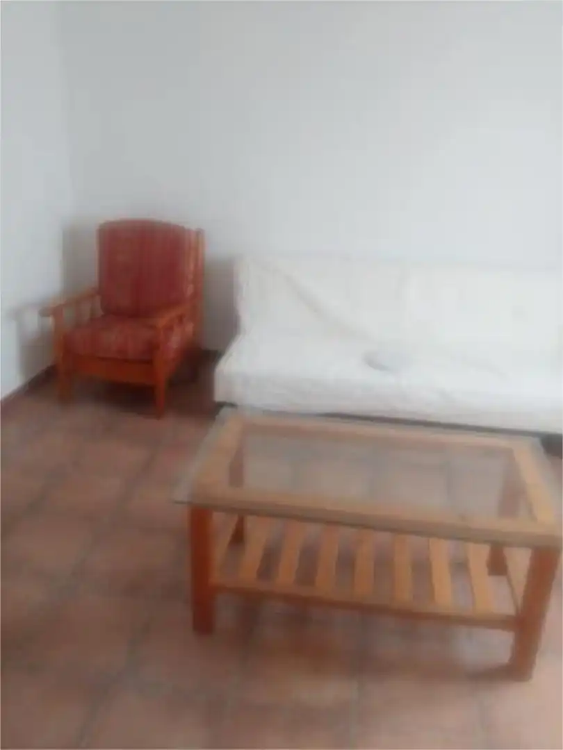 Apartamento en aldea san Nicolás - Foto 4