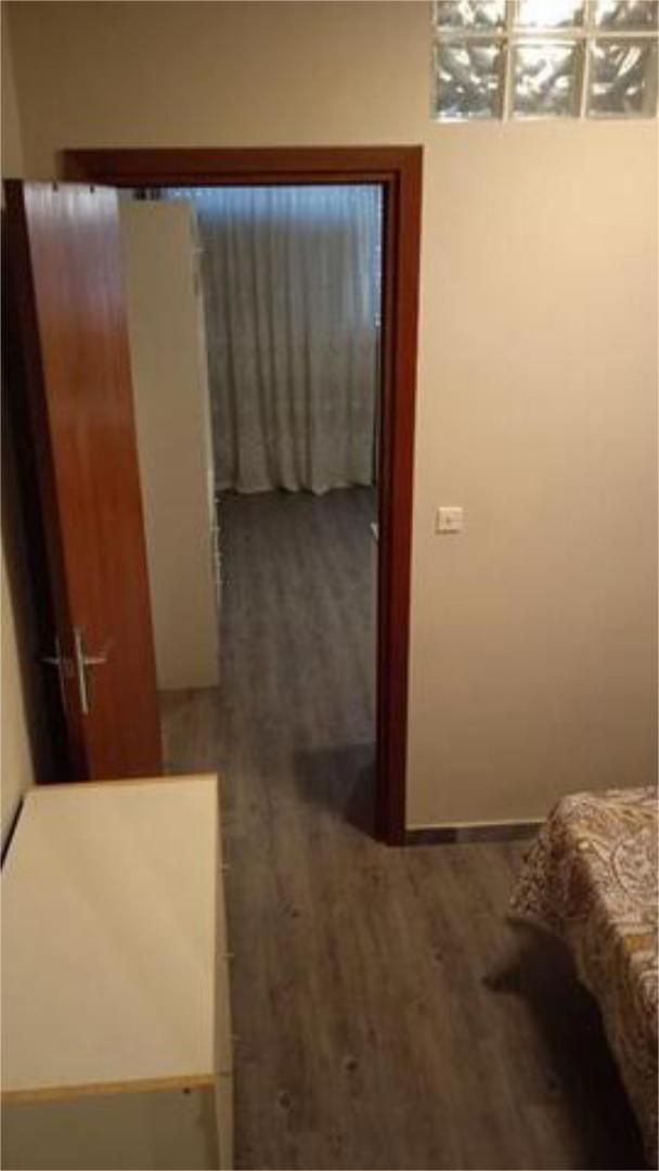 Apartamento en Centro - Foto 1