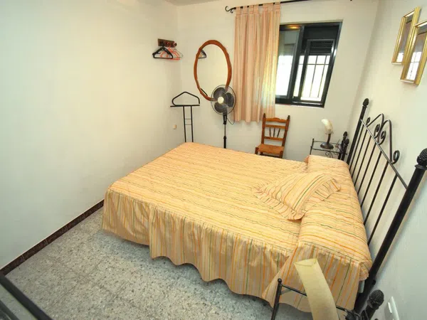 Casa de pueblo en Calle Jilguero, 64 - Foto 9