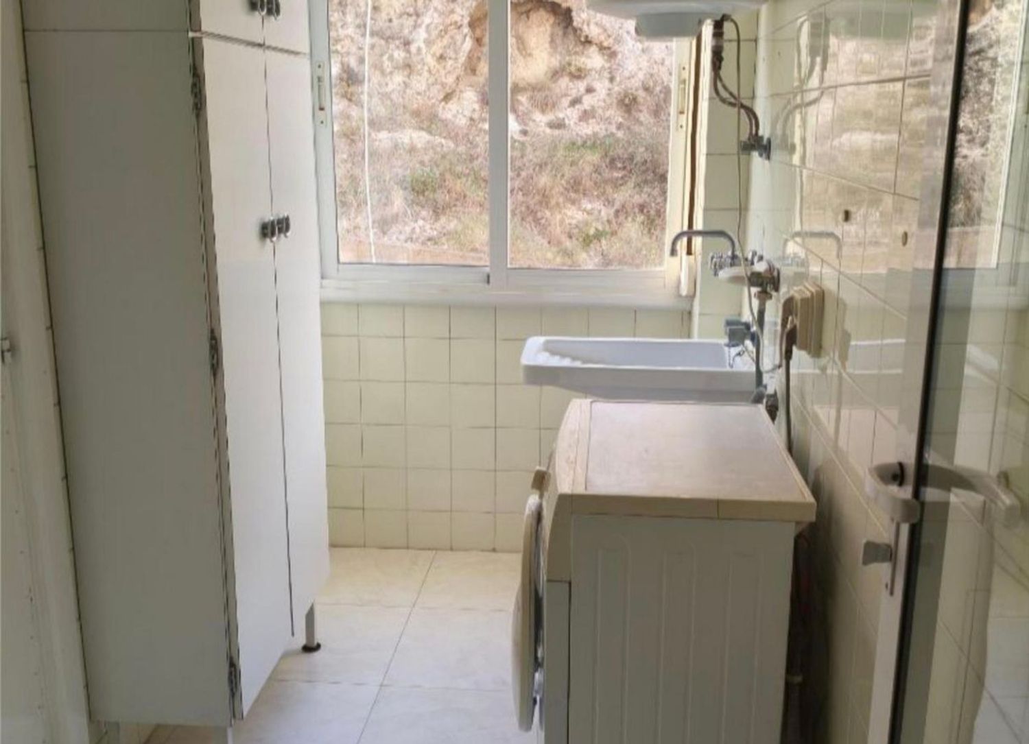 Piso en calle de la Virgen del Socorro, 37 - Foto 15