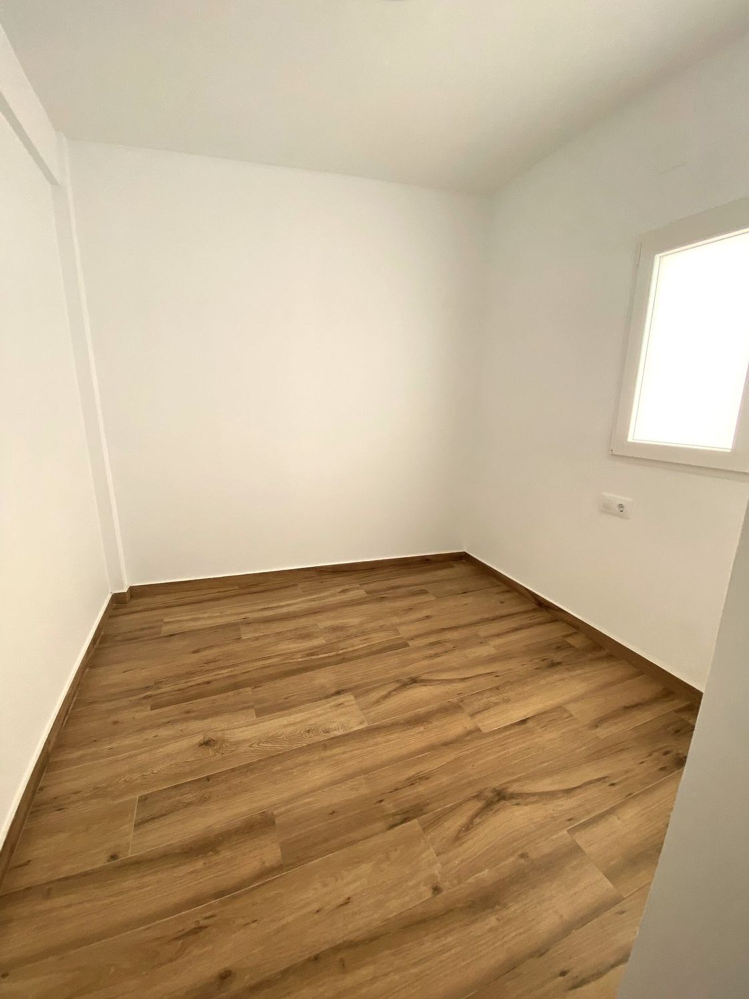 Piso en Poeta liern, La Xerea - Foto 7