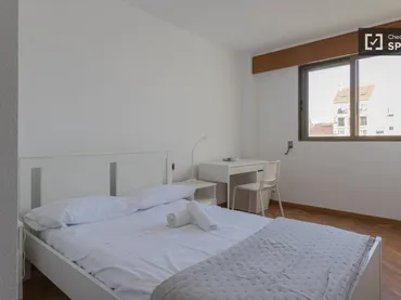 Piso en  Valencia Capital - Foto 1