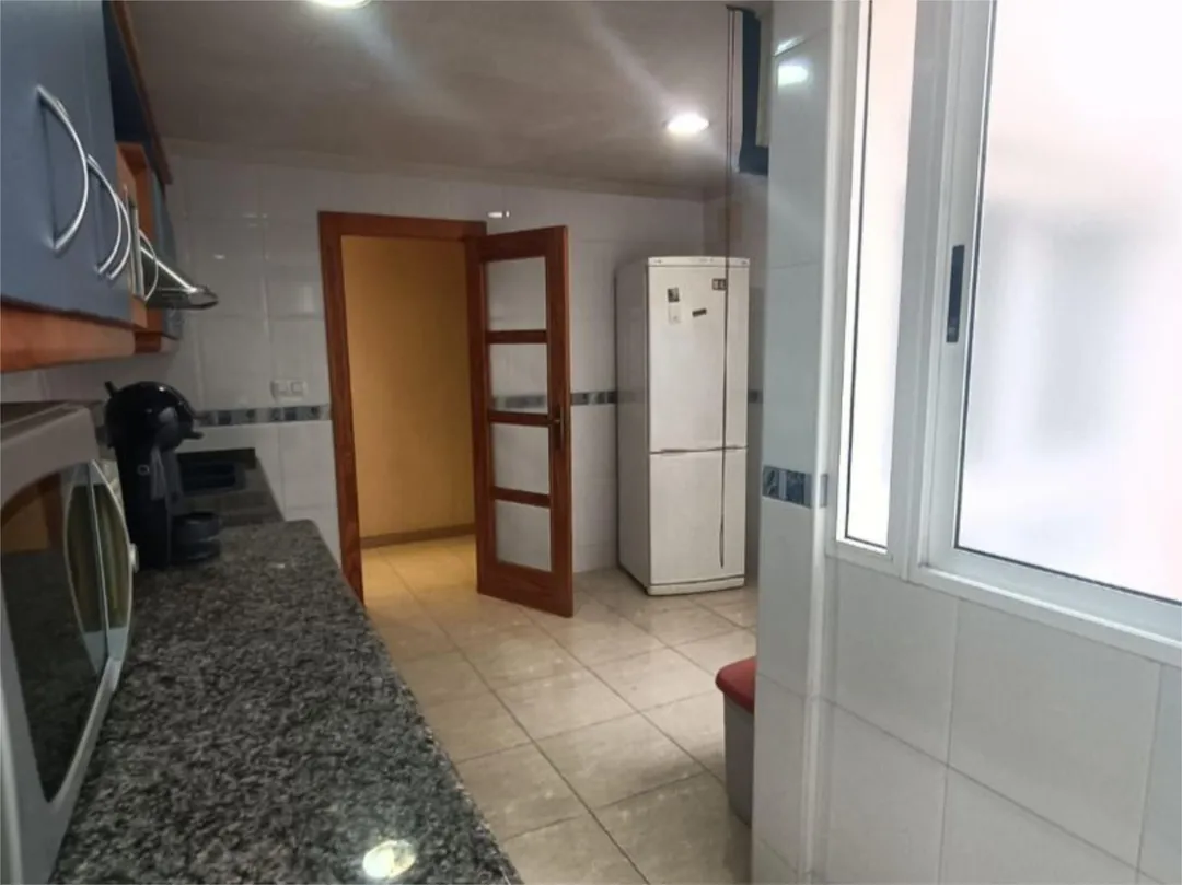 Piso en  Avinguda de Novelda 76 - Foto 9