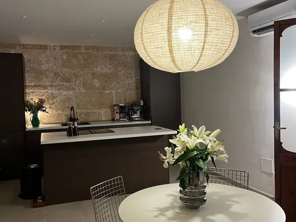 Piso en Calle de Georges Bernanos, 29, El Terreno - Foto 9