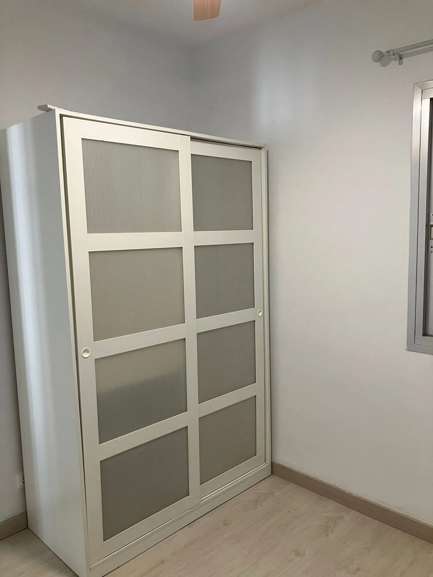 Piso en Barrio Fuensanta - Arcángel - Santuario - Foto 24