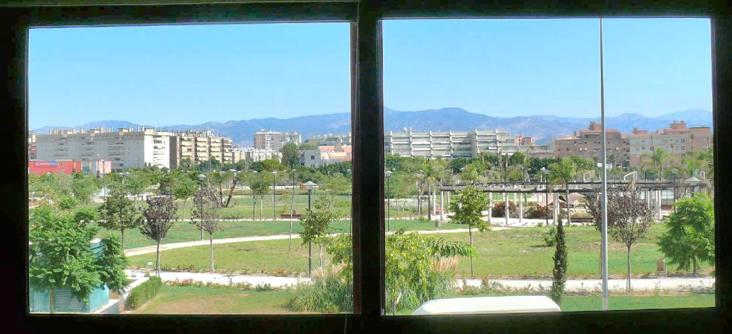 Piso en calle Pilar Lorengar, 10 - Foto 5