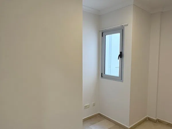 Piso en Calle Venegas, 21, Arenales - Lugo - Avda Marítima - Foto 13
