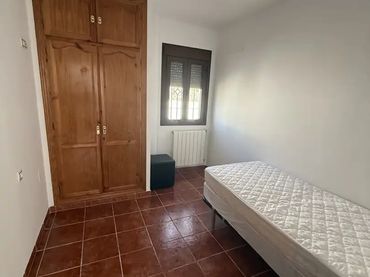 Chalet en  Terreno Ur. 12 6 - Foto 8