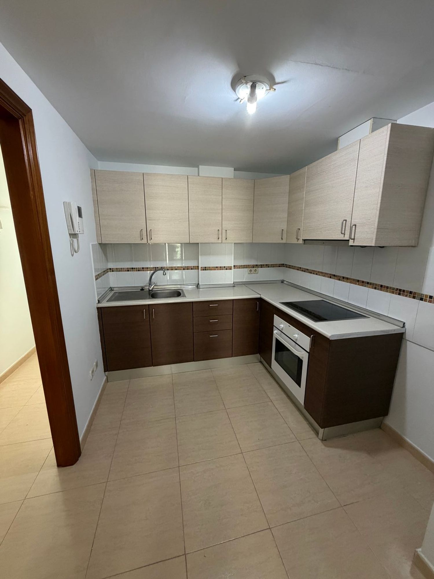 Piso en Calle Concordia, 2, Valle de los Nueve - El Ejido - Medianías, Valle de los Nueve - El Ejido - Medianías - Foto 13