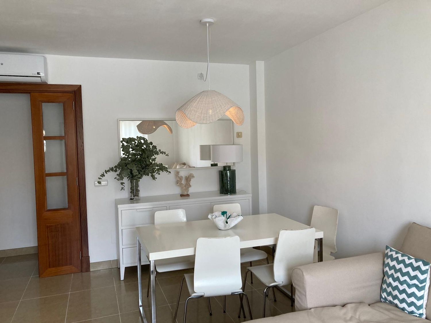 Piso en calle de Caro, 23 - Foto 2