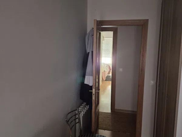 Piso en Avenida de los Escritores, 27, La Rosaleda, La Rosaleda - Foto 24
