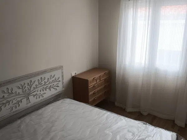 Piso en Francia, 10, Zaramaga, Zaramaga - Foto 2