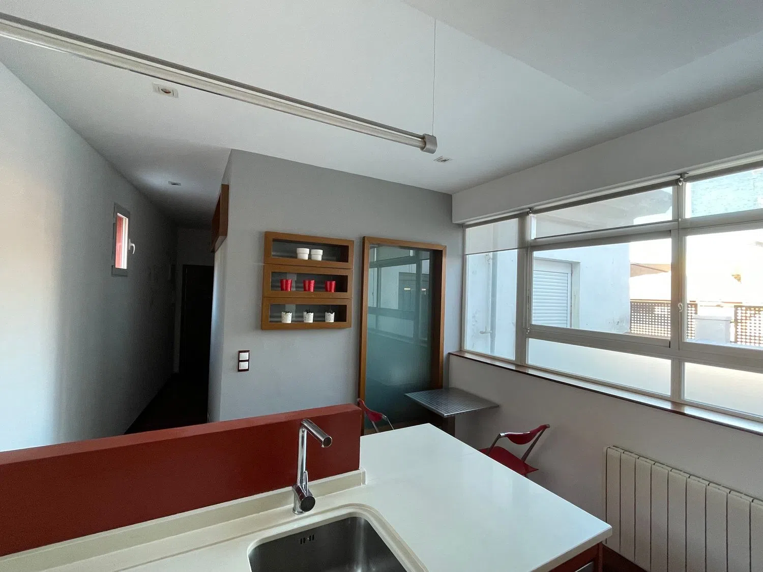 Ático en calle Conde de Vallellano, 3 - Foto 7