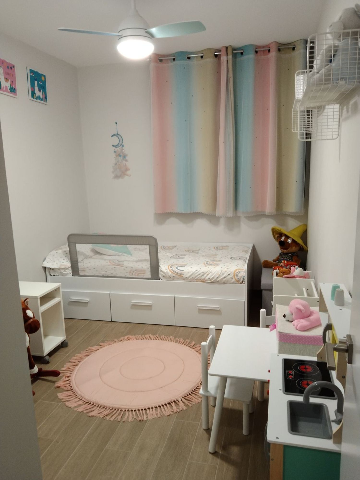 Piso en venta en Calle Padre Gregorio Céspedes, 9 - Foto 9