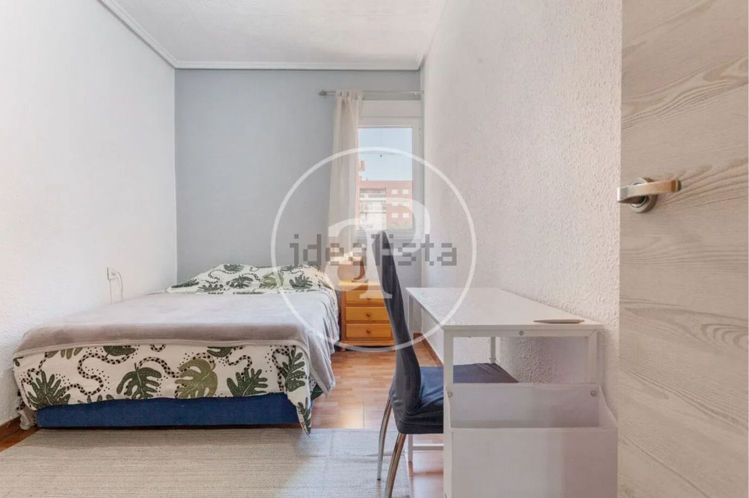 Piso en Avenida de la Malva-Rosa, 47 - Foto 17