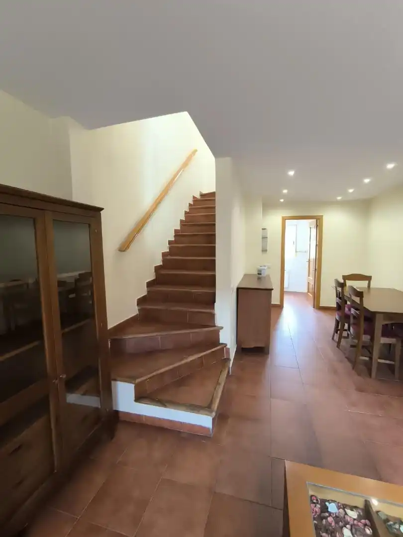 Piso en  Calle de Callejo 25 - Foto 21