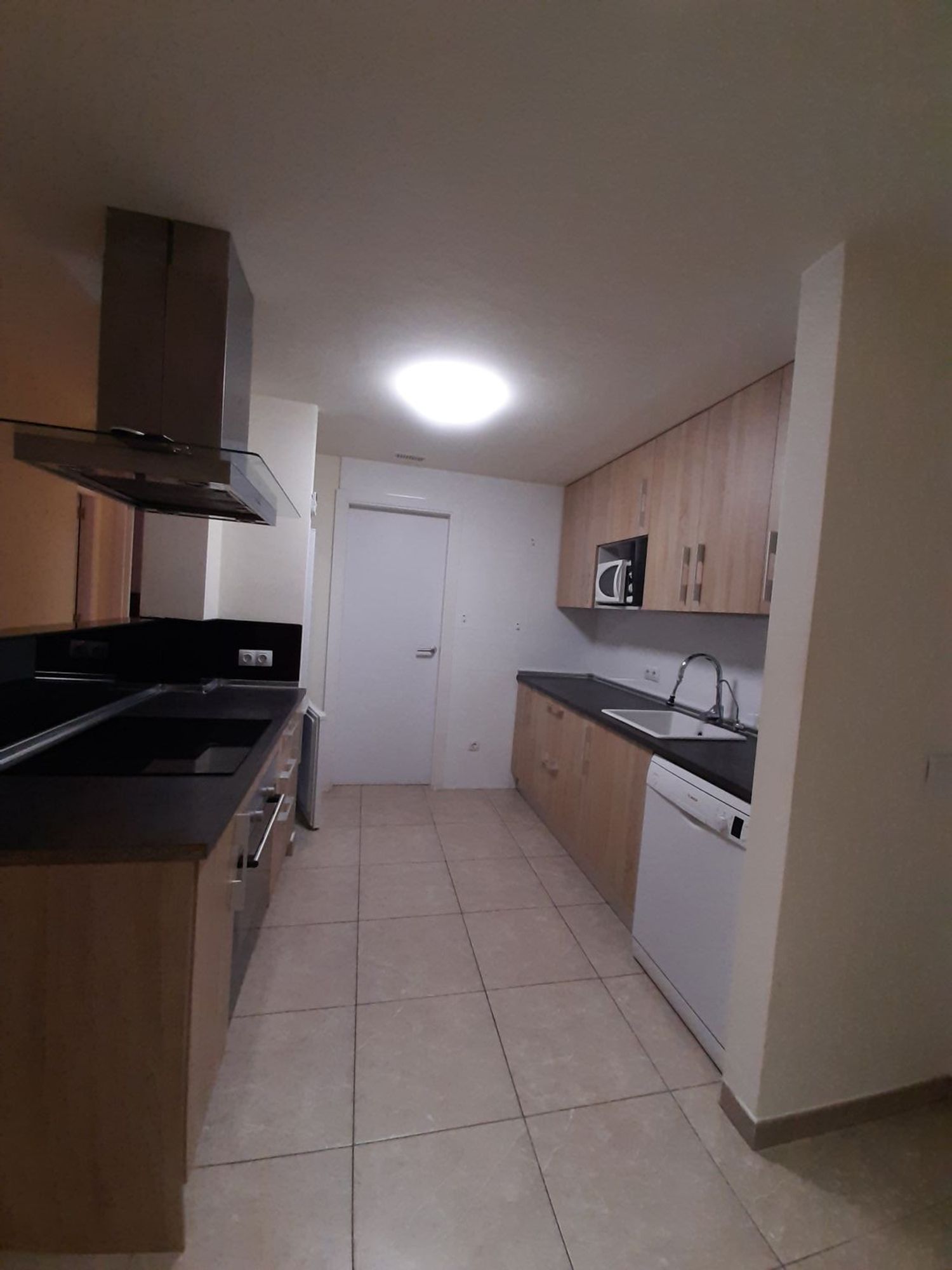 Piso en calle de Sant Marçal, 1 - Foto 7