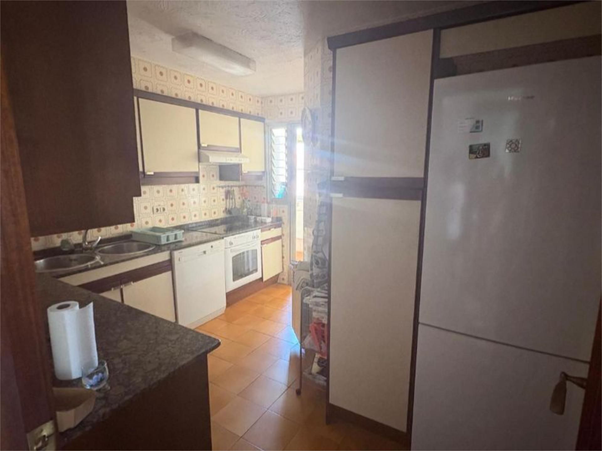 Piso en  Carrer del Doctor Manuel Candela 40-1 - Foto 7