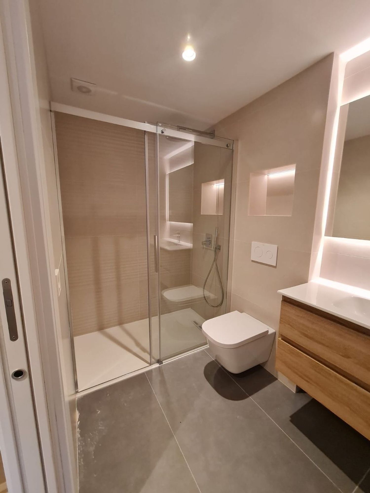 Piso en calle Cavite, 10 - Foto 4