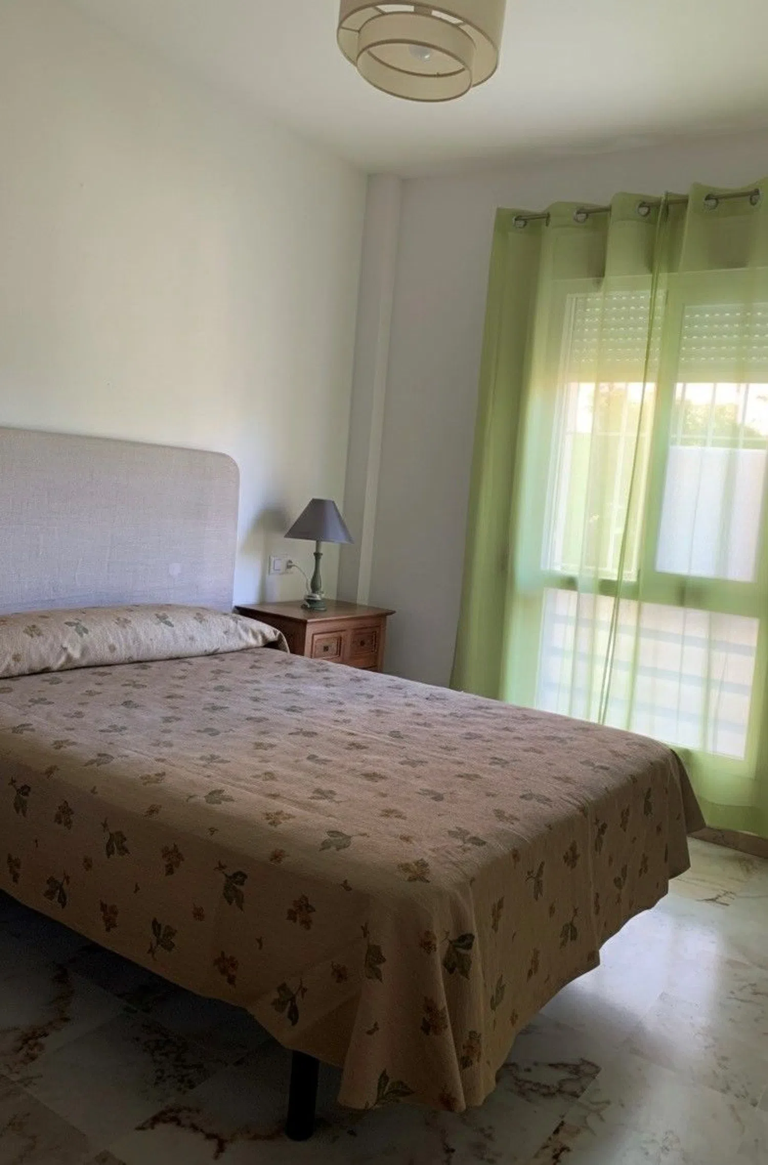 Piso en avenida de Gregorio Prieto, 10 - Foto 4