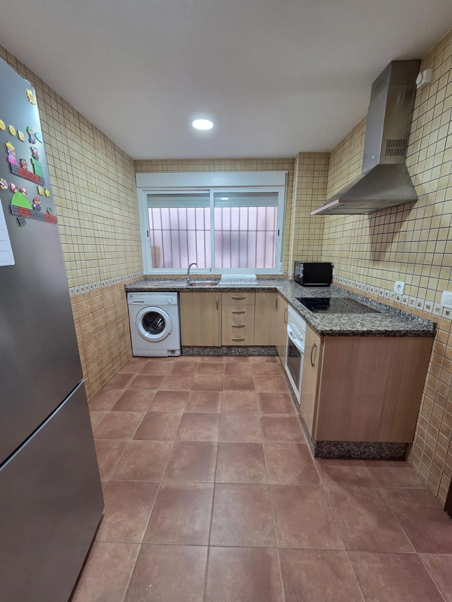 Casa independiente en pintor losada, 4 - Foto 4