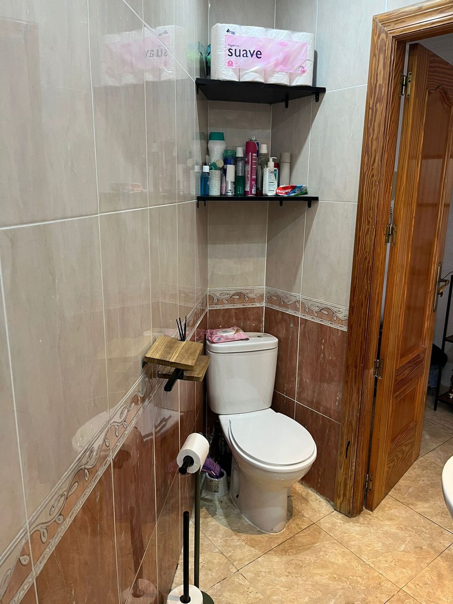 Piso en calle Río Mundo, 11 - Foto 18