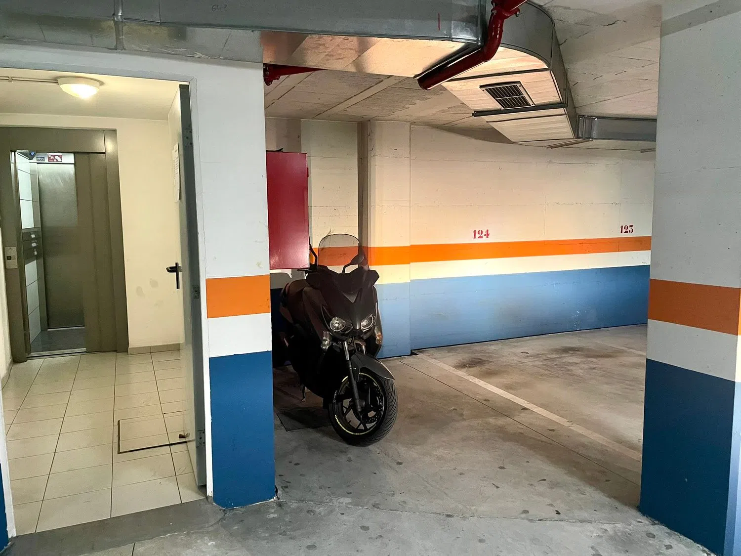 Piso en calle o Canedo, 10 - Foto 17