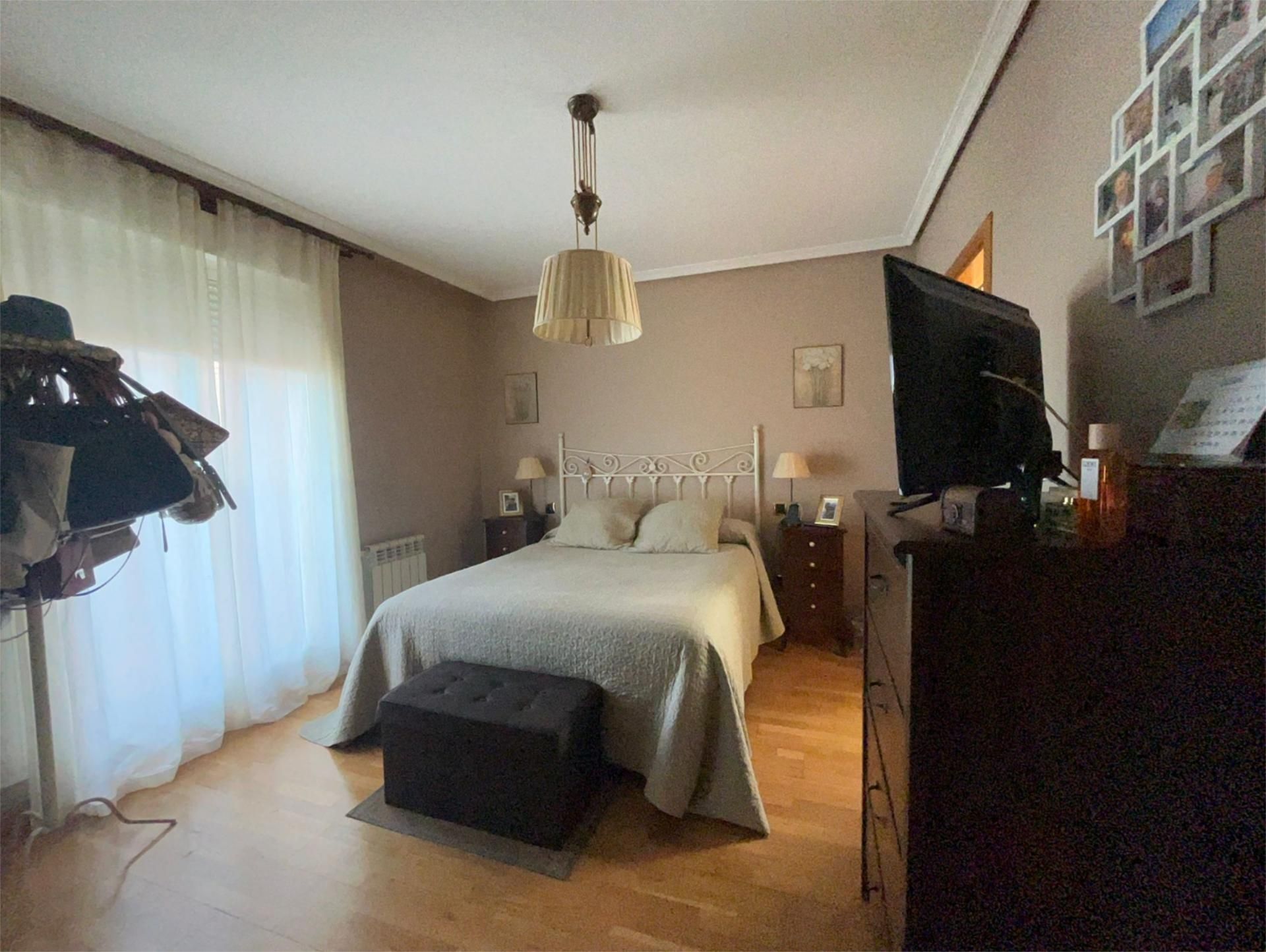 Ático en  Calle Libertad 11 - Foto 8