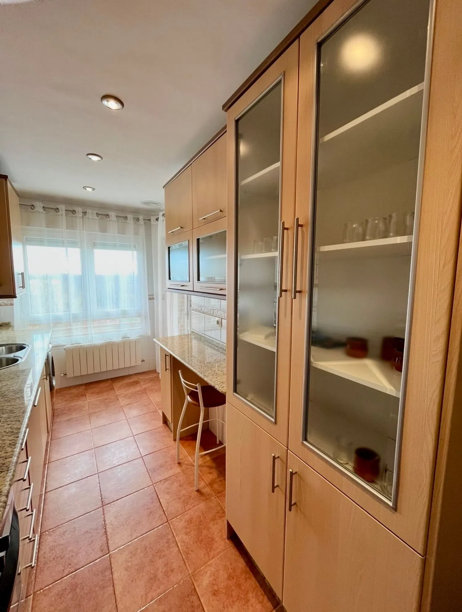 Piso en calle John Dalton, 38 - Foto 10