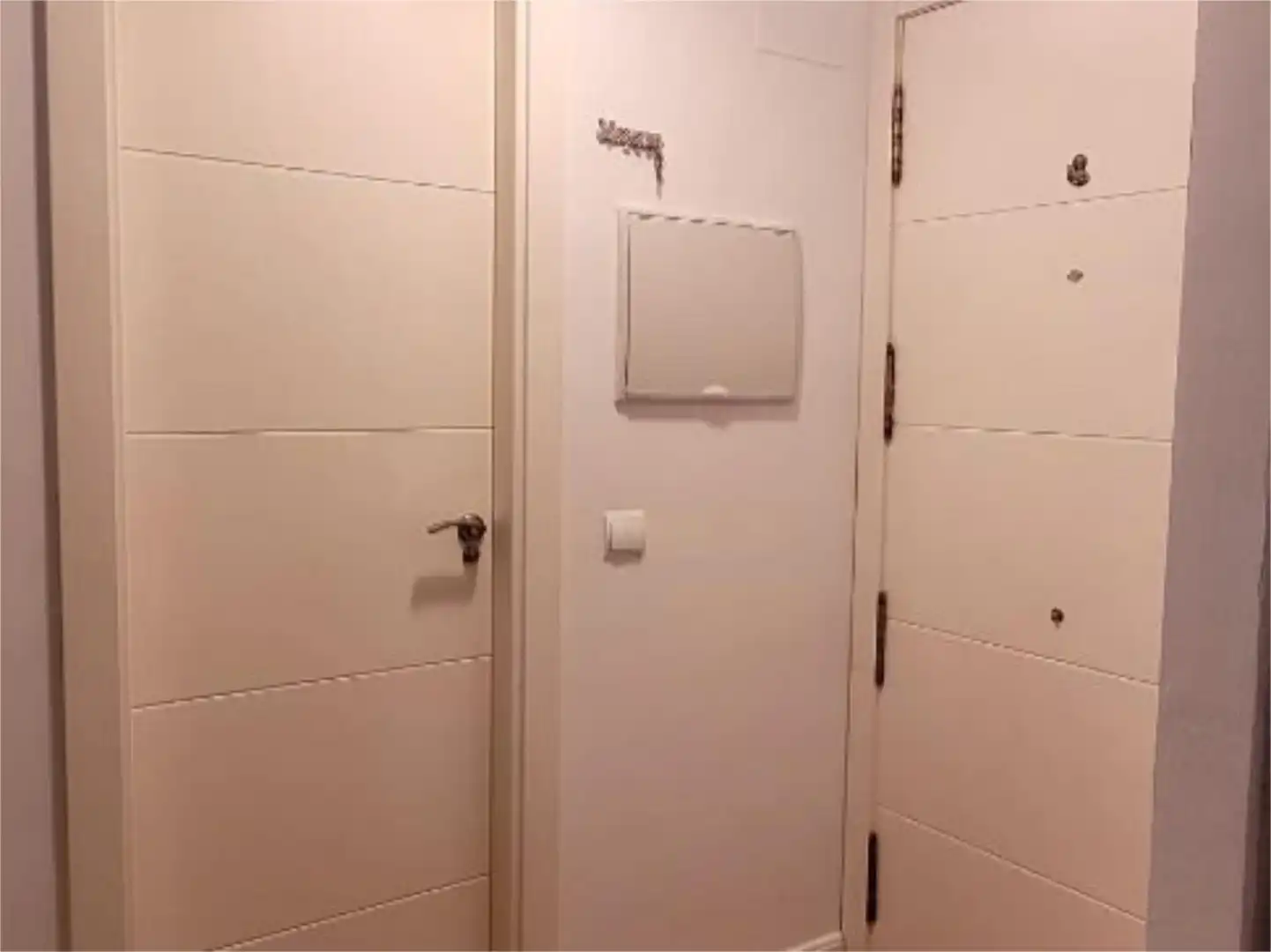 Piso en  Calle de Pericles 11 - Foto 1