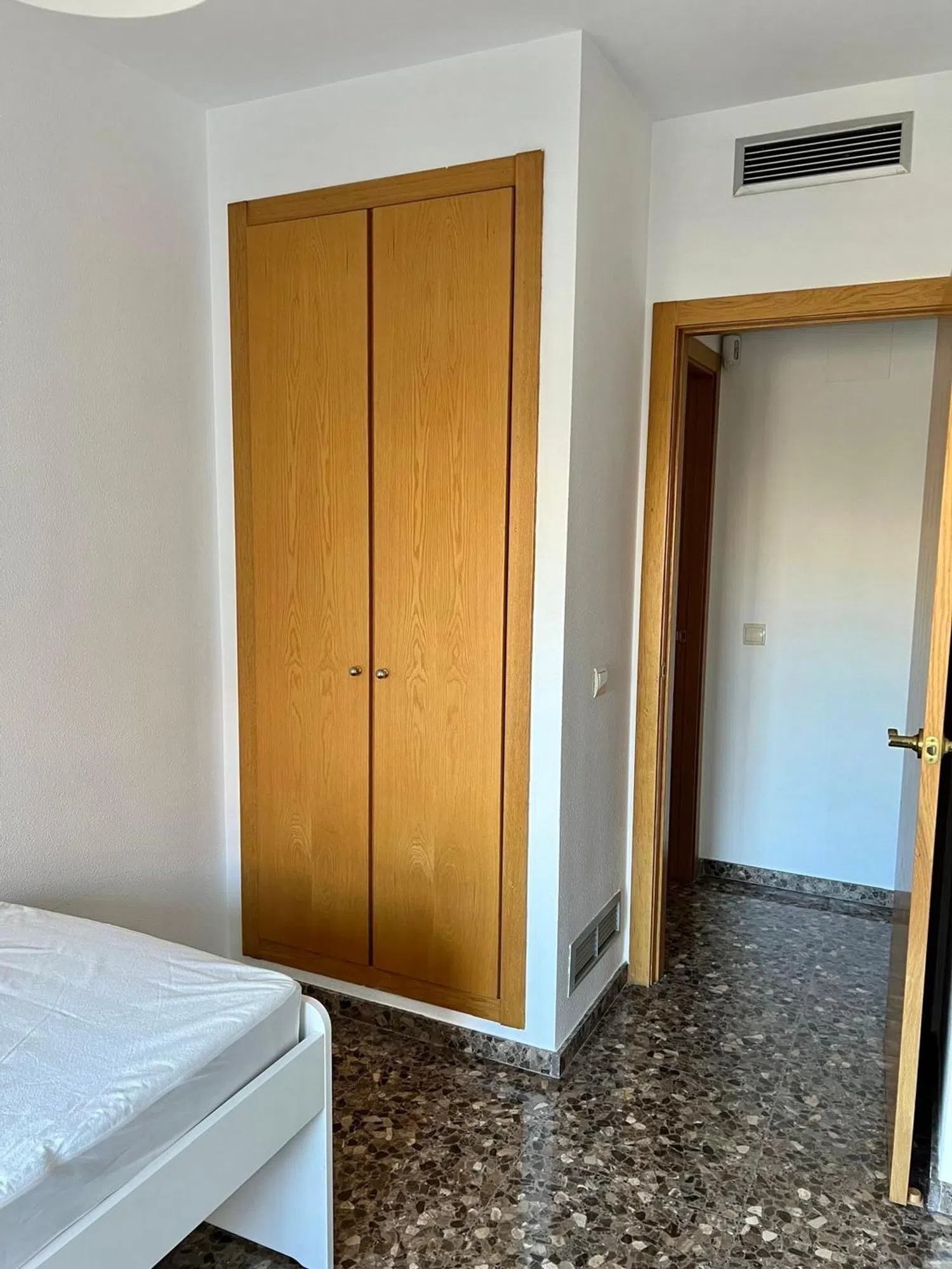 Piso en calle Alfabega, 4 - Foto 16