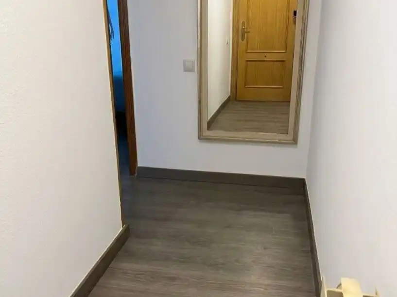 Piso en  Urbanización Peñanevada II 5 - Foto 18