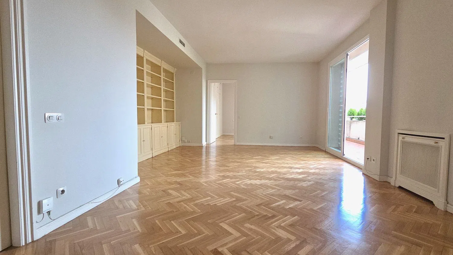 Piso - Foto 2