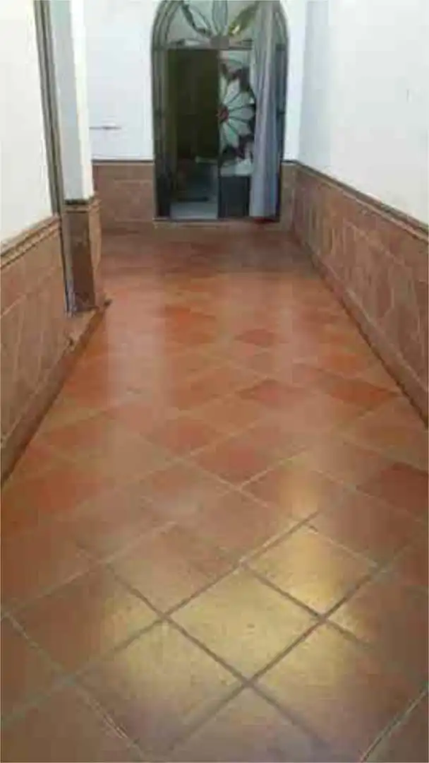 Chalet en Alquiler Casa El Rocío, 26 personas - Foto 6