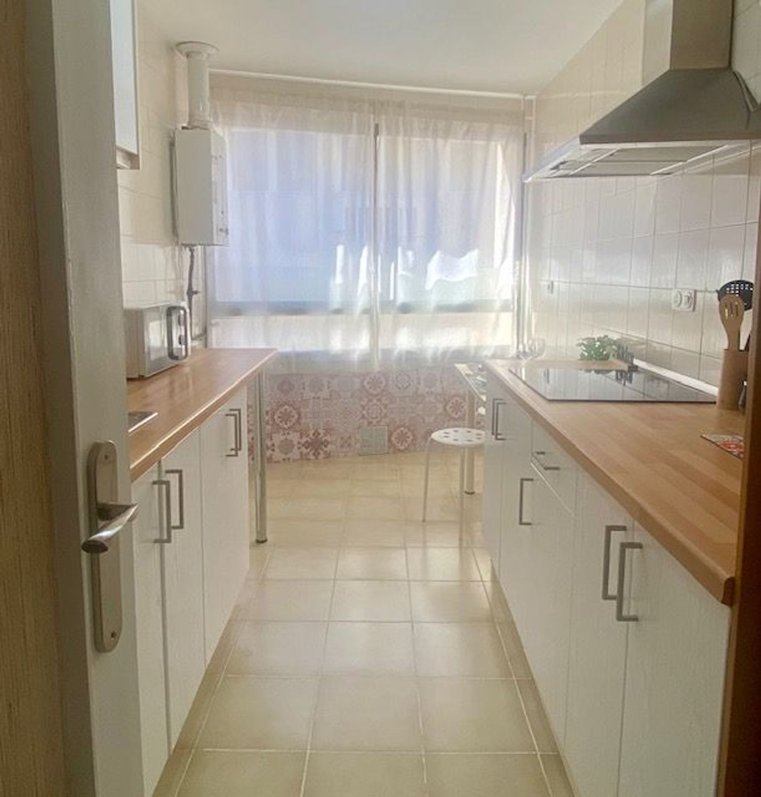 Piso en calle Rosario, 16 - Foto 11