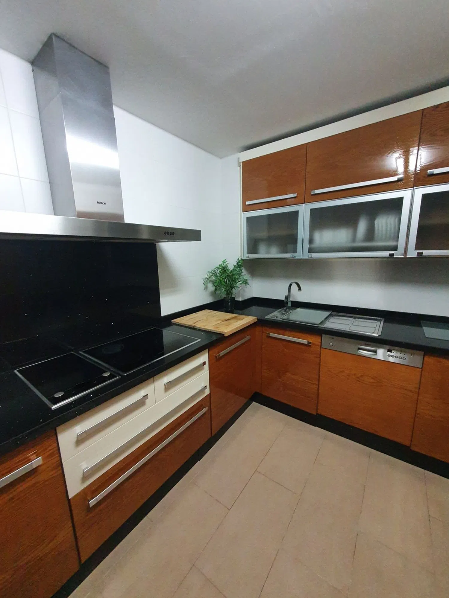 Chalet adosado en calle malasia, 37 - Foto 15