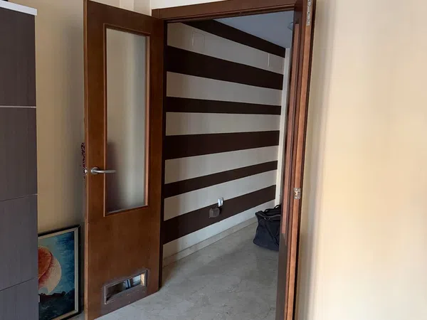 Piso en Calle Sagunto, 67, Levante - Foto 5