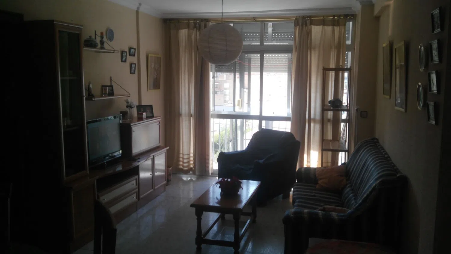 Piso en calle Urbión, 10 - Foto 3