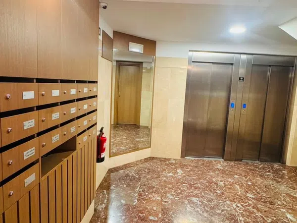 Piso en Calle Esquíroz, 26, Iturrama, Iturrama - Foto 3