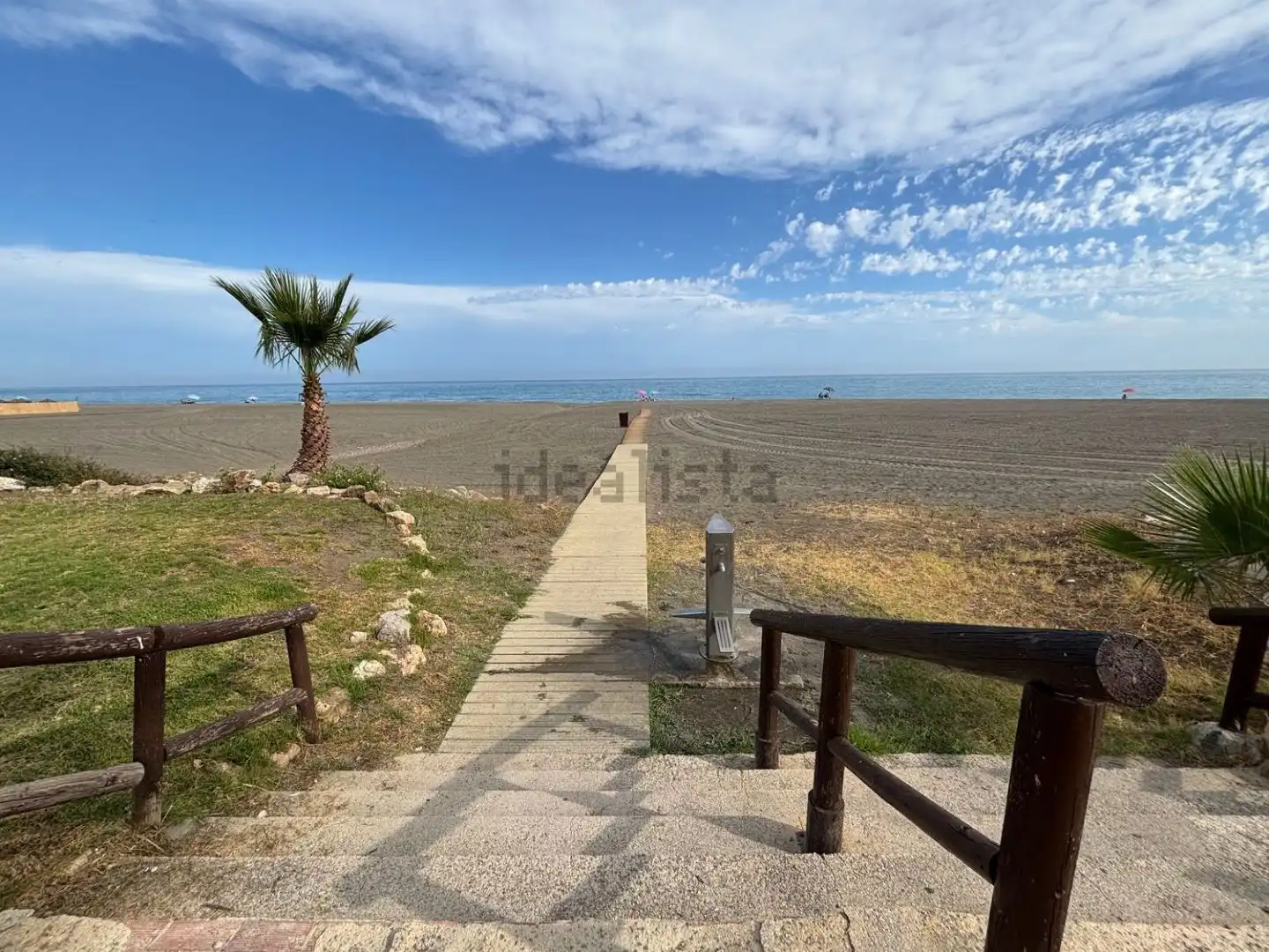 Piso en  Urbanizacion Nuevo Pueblo Benajarafe 15 - Foto 23