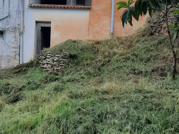 Casa o chalet independiente en Paterna del Río - Foto 18