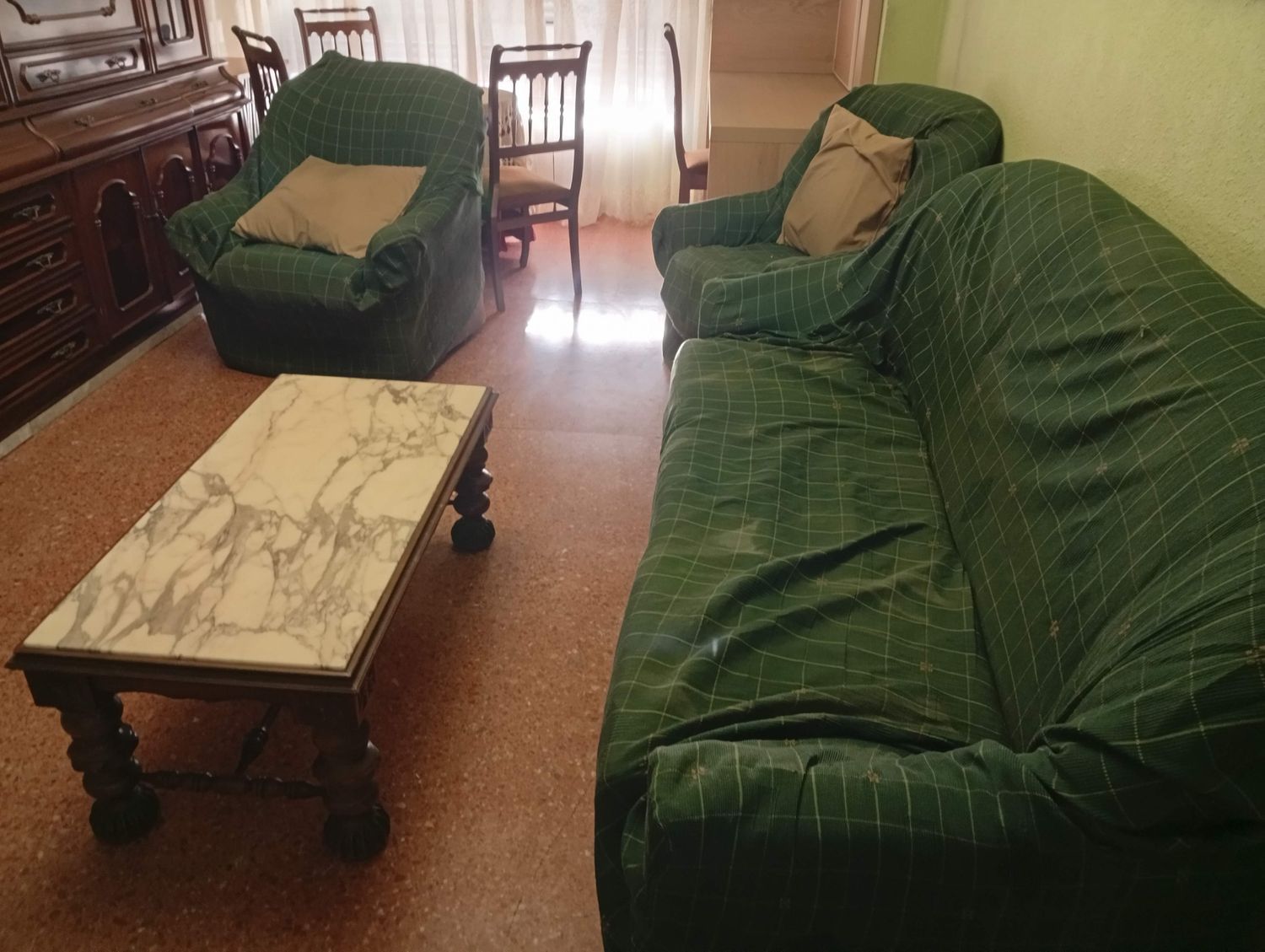 Piso en Desconocido, 5 - Foto 15