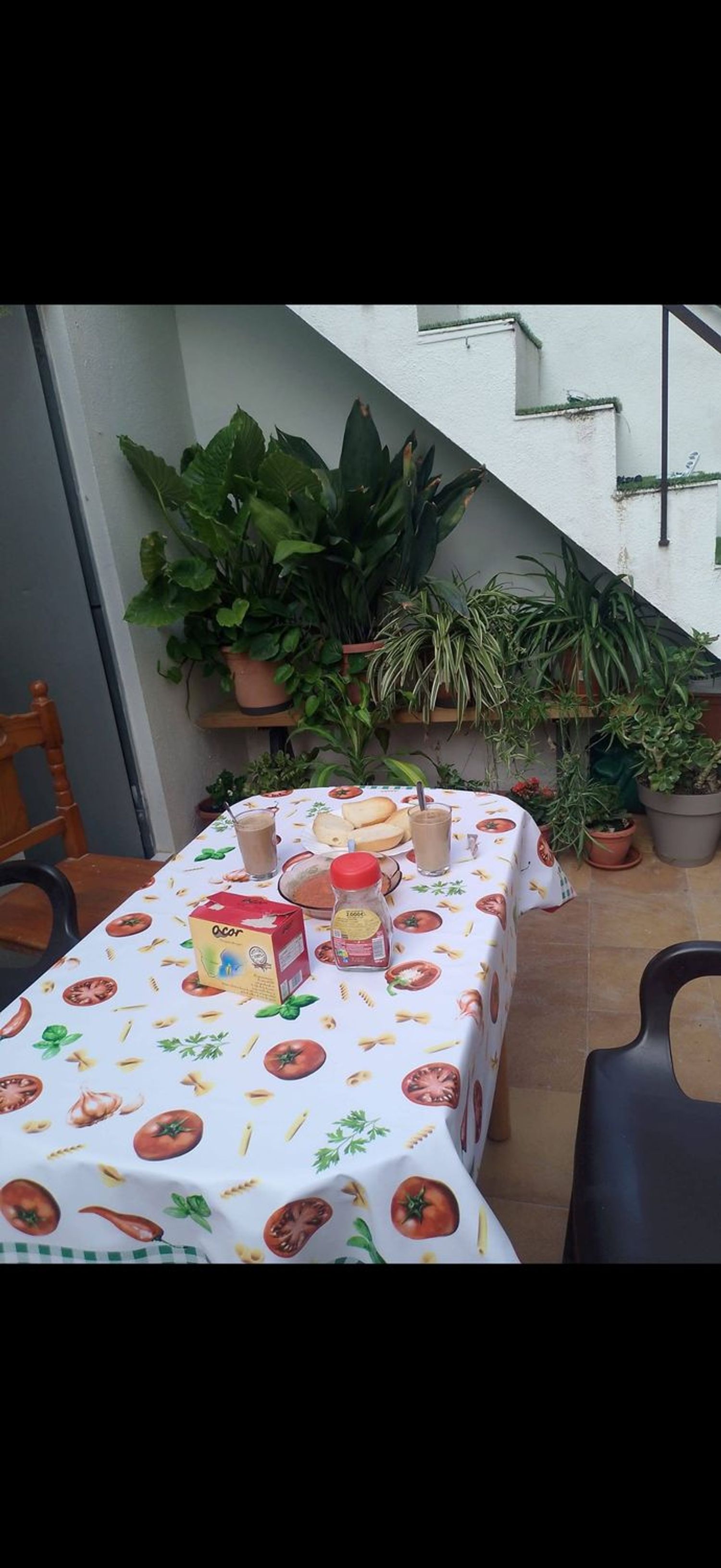 Piso en Virgen de las nieves, 9, Camino Onda - Salesianos - Centro, Camino Onda - Salesianos - Centro - Foto 13