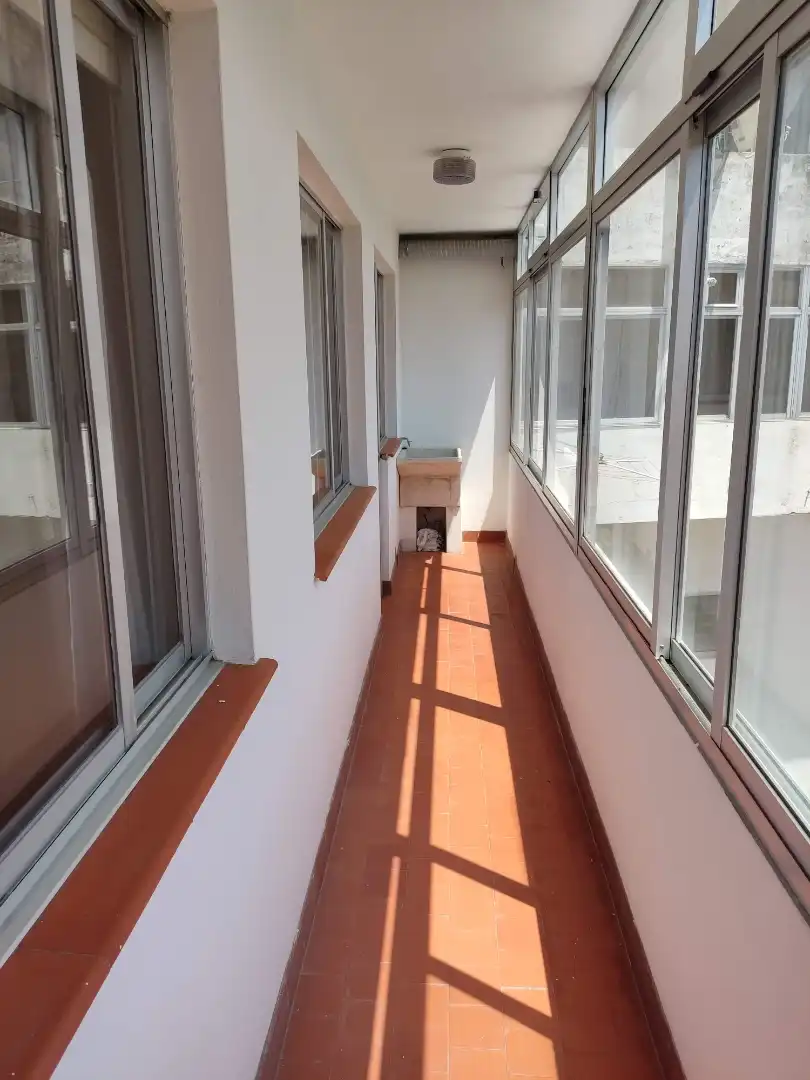 Piso en  Avenida Galicia 78 - Foto 10