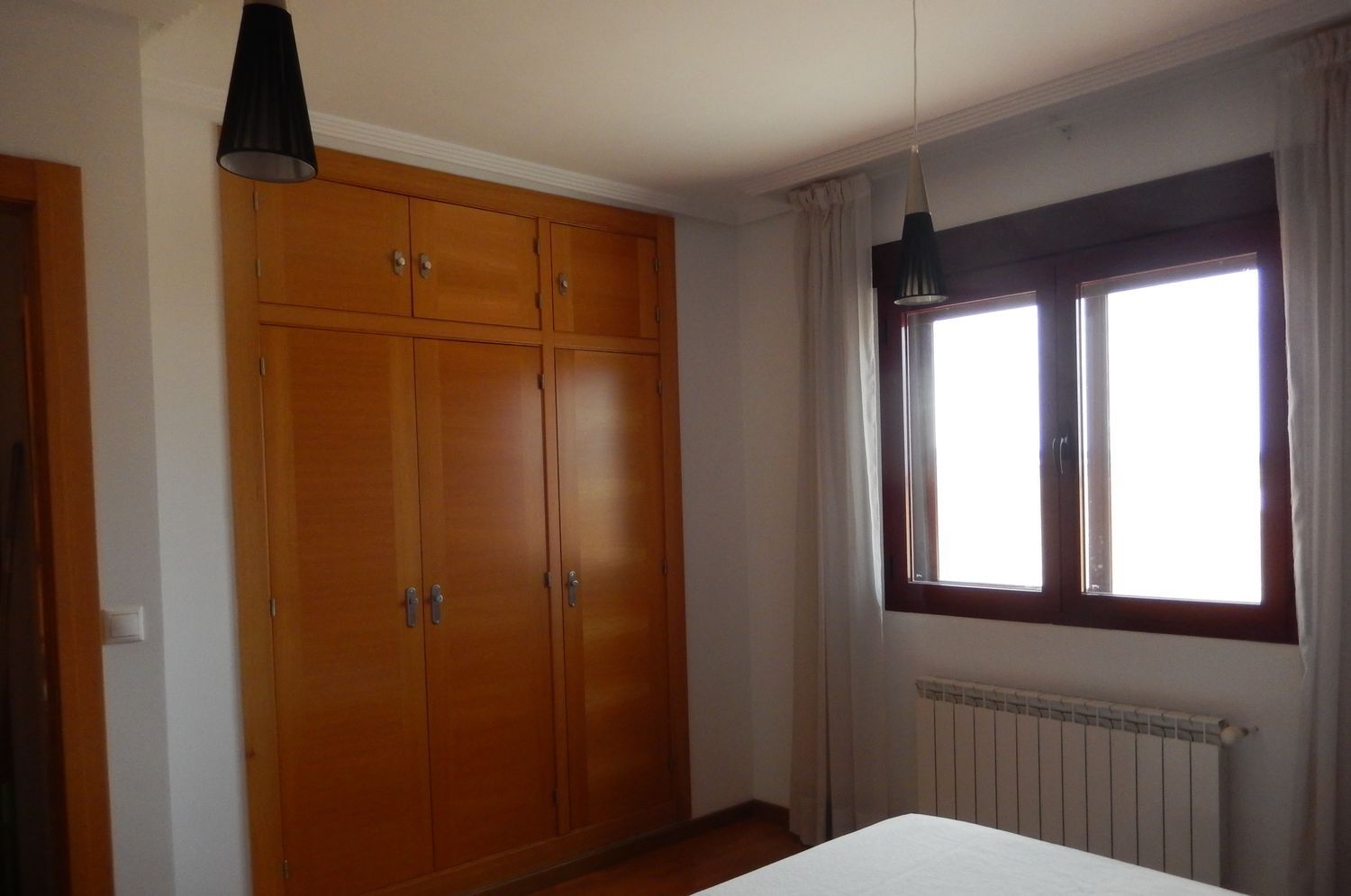 Chalet adosado en Calle Proyecto 8, 1 - Foto 18